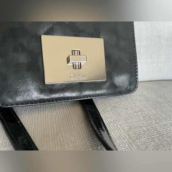 Cole Haan Crossbody - Picture 9 of 12